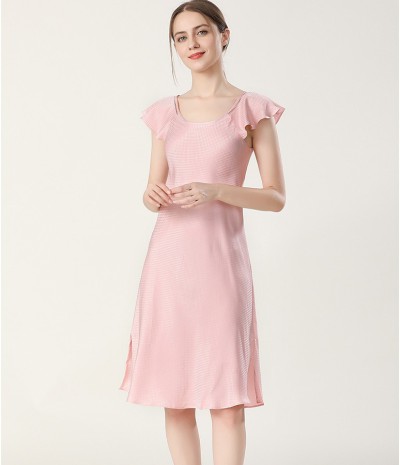 dongguan silk robe dongguan silk slip dongguan silk sleep dress dongguan silk pajamas dongguan men silk pajamas dongguan lingerie dongguan underwear dongguan sexy pajamas dongguan brassiere dongguan loungewear 