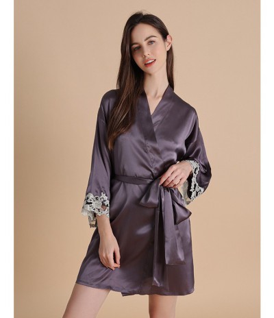 dongguan silk robe dongguan silk slip dongguan silk sleep dress dongguan silk pajamas dongguan men silk pajamas dongguan lingerie dongguan underwear dongguan sexy pajamas dongguan brassiere dongguan loungewear 