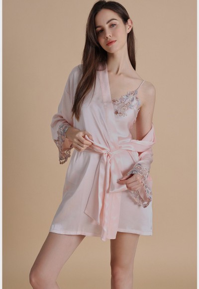 dongguan silk robe dongguan silk slip dongguan silk sleep dress dongguan silk pajamas dongguan men silk pajamas dongguan lingerie dongguan underwear dongguan sexy pajamas dongguan brassiere dongguan loungewear 