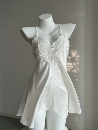 dongguan silk robe dongguan silk slip dongguan silk sleep dress dongguan silk pajamas dongguan men silk pajamas dongguan lingerie dongguan underwear dongguan sexy pajamas dongguan brassiere dongguan loungewear 