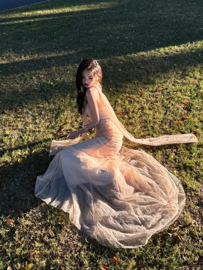 dongguan ootd dongguan women coat dongguan women pants dongguan women shorts dongguan tops dongguan blouse dongguan silk blouse dongguan dress dongguan silk dress dongguan skirt dress dongguan vintage dress dongguan overcoat dongguan down coat dongguan fur coat dongguan cashmere coat dongguan leather coat dongguan couture 