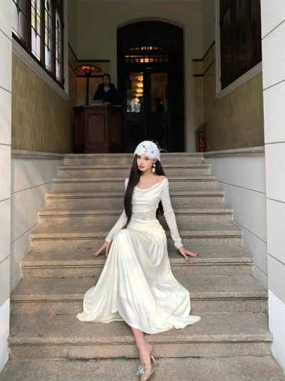 dongguan ootd dongguan women coat dongguan women pants dongguan women shorts dongguan tops dongguan blouse dongguan silk blouse dongguan dress dongguan silk dress dongguan skirt dress dongguan vintage dress dongguan overcoat dongguan down coat dongguan fur coat dongguan cashmere coat dongguan leather coat dongguan couture 