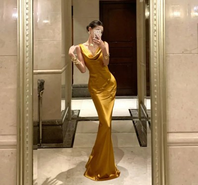 dongguan ootd dongguan women coat dongguan women pants dongguan women shorts dongguan tops dongguan blouse dongguan silk blouse dongguan dress dongguan silk dress dongguan skirt dress dongguan vintage dress dongguan overcoat dongguan down coat dongguan fur coat dongguan cashmere coat dongguan leather coat dongguan couture 