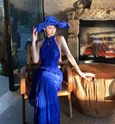 dongguan ootd dongguan women coat dongguan women pants dongguan women shorts dongguan tops dongguan blouse dongguan silk blouse dongguan dress dongguan silk dress dongguan skirt dress dongguan vintage dress dongguan overcoat dongguan down coat dongguan fur coat dongguan cashmere coat dongguan leather coat dongguan couture 