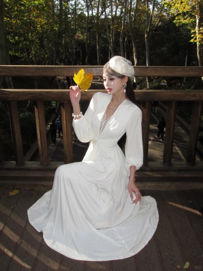 dongguan ootd dongguan women coat dongguan women pants dongguan women shorts dongguan tops dongguan blouse dongguan silk blouse dongguan dress dongguan silk dress dongguan skirt dress dongguan vintage dress dongguan overcoat dongguan down coat dongguan fur coat dongguan cashmere coat dongguan leather coat dongguan couture 