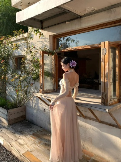 dongguan ootd dongguan women coat dongguan women pants dongguan women shorts dongguan tops dongguan blouse dongguan silk blouse dongguan dress dongguan silk dress dongguan skirt dress dongguan vintage dress dongguan overcoat dongguan down coat dongguan fur coat dongguan cashmere coat dongguan leather coat dongguan couture 