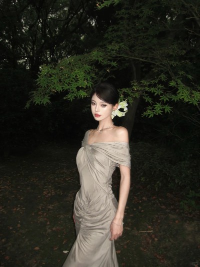 dongguan ootd dongguan women coat dongguan women pants dongguan women shorts dongguan tops dongguan blouse dongguan silk blouse dongguan dress dongguan silk dress dongguan skirt dress dongguan vintage dress dongguan overcoat dongguan down coat dongguan fur coat dongguan cashmere coat dongguan leather coat dongguan couture 