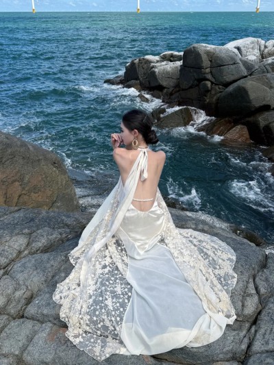 dongguan ootd dongguan women coat dongguan women pants dongguan women shorts dongguan tops dongguan blouse dongguan silk blouse dongguan dress dongguan silk dress dongguan skirt dress dongguan vintage dress dongguan overcoat dongguan down coat dongguan fur coat dongguan cashmere coat dongguan leather coat dongguan couture 