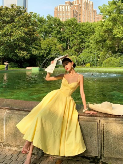 dongguan ootd dongguan women coat dongguan women pants dongguan women shorts dongguan tops dongguan blouse dongguan silk blouse dongguan dress dongguan silk dress dongguan skirt dress dongguan vintage dress dongguan overcoat dongguan down coat dongguan fur coat dongguan cashmere coat dongguan leather coat dongguan couture 