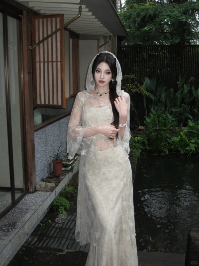 dongguan ootd dongguan women coat dongguan women pants dongguan women shorts dongguan tops dongguan blouse dongguan silk blouse dongguan dress dongguan silk dress dongguan skirt dress dongguan vintage dress dongguan overcoat dongguan down coat dongguan fur coat dongguan cashmere coat dongguan leather coat dongguan couture 