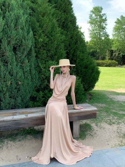 dongguan ootd dongguan women coat dongguan women pants dongguan women shorts dongguan tops dongguan blouse dongguan silk blouse dongguan dress dongguan silk dress dongguan skirt dress dongguan vintage dress dongguan overcoat dongguan down coat dongguan fur coat dongguan cashmere coat dongguan leather coat dongguan couture 