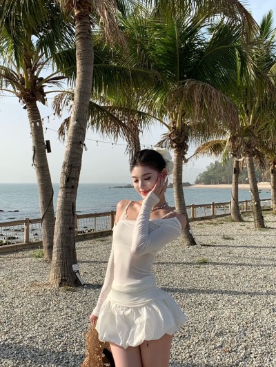 dongguan ootd dongguan women coat dongguan women pants dongguan women shorts dongguan tops dongguan blouse dongguan silk blouse dongguan dress dongguan silk dress dongguan skirt dress dongguan vintage dress dongguan overcoat dongguan down coat dongguan fur coat dongguan cashmere coat dongguan leather coat dongguan couture 