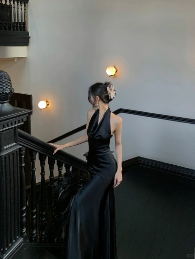 dongguan ootd dongguan women coat dongguan women pants dongguan women shorts dongguan tops dongguan blouse dongguan silk blouse dongguan dress dongguan silk dress dongguan skirt dress dongguan vintage dress dongguan overcoat dongguan down coat dongguan fur coat dongguan cashmere coat dongguan leather coat dongguan couture 