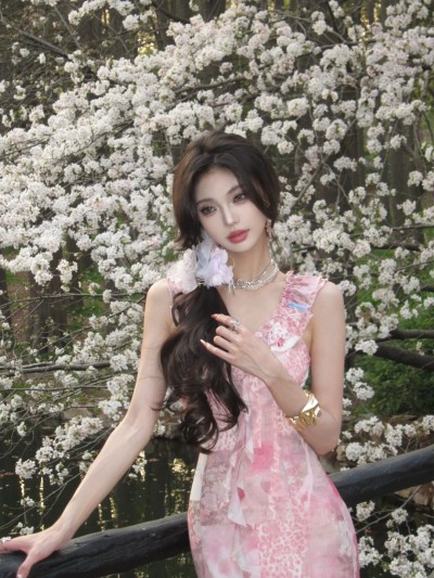 dongguan ootd dongguan women coat dongguan women pants dongguan women shorts dongguan tops dongguan blouse dongguan silk blouse dongguan dress dongguan silk dress dongguan skirt dress dongguan vintage dress dongguan overcoat dongguan down coat dongguan fur coat dongguan cashmere coat dongguan leather coat dongguan couture 