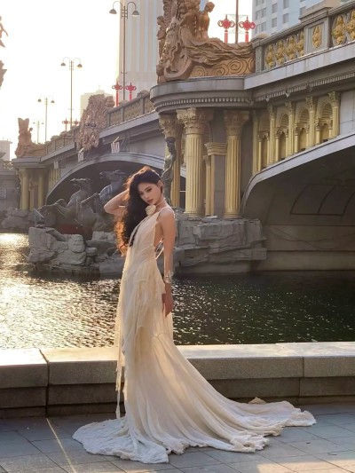 dongguan ootd dongguan women coat dongguan women pants dongguan women shorts dongguan tops dongguan blouse dongguan silk blouse dongguan dress dongguan silk dress dongguan skirt dress dongguan vintage dress dongguan overcoat dongguan down coat dongguan fur coat dongguan cashmere coat dongguan leather coat dongguan couture 