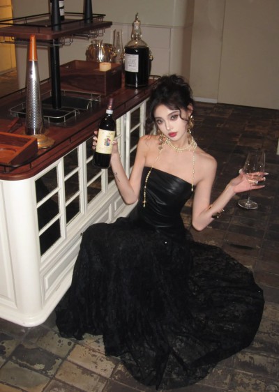 dongguan ootd dongguan women coat dongguan women pants dongguan women shorts dongguan tops dongguan blouse dongguan silk blouse dongguan dress dongguan silk dress dongguan skirt dress dongguan vintage dress dongguan overcoat dongguan down coat dongguan fur coat dongguan cashmere coat dongguan leather coat dongguan couture 