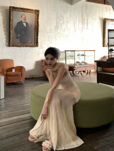 dongguan ootd dongguan women coat dongguan women pants dongguan women shorts dongguan tops dongguan blouse dongguan silk blouse dongguan dress dongguan silk dress dongguan skirt dress dongguan vintage dress dongguan overcoat dongguan down coat dongguan fur coat dongguan cashmere coat dongguan leather coat dongguan couture 