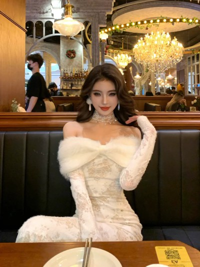 dongguan ootd dongguan women coat dongguan women pants dongguan women shorts dongguan tops dongguan blouse dongguan silk blouse dongguan dress dongguan silk dress dongguan skirt dress dongguan vintage dress dongguan overcoat dongguan down coat dongguan fur coat dongguan cashmere coat dongguan leather coat dongguan couture 