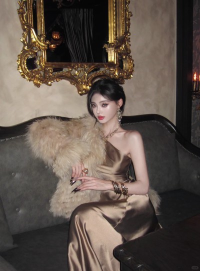 dongguan ootd dongguan women coat dongguan women pants dongguan women shorts dongguan tops dongguan blouse dongguan silk blouse dongguan dress dongguan silk dress dongguan skirt dress dongguan vintage dress dongguan overcoat dongguan down coat dongguan fur coat dongguan cashmere coat dongguan leather coat dongguan couture 