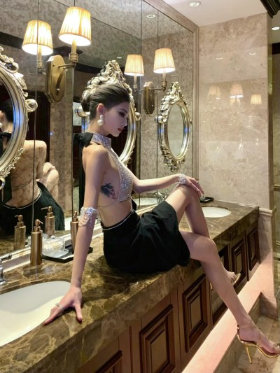 dongguan ootd dongguan women coat dongguan women pants dongguan women shorts dongguan tops dongguan blouse dongguan silk blouse dongguan dress dongguan silk dress dongguan skirt dress dongguan vintage dress dongguan overcoat dongguan down coat dongguan fur coat dongguan cashmere coat dongguan leather coat dongguan couture 