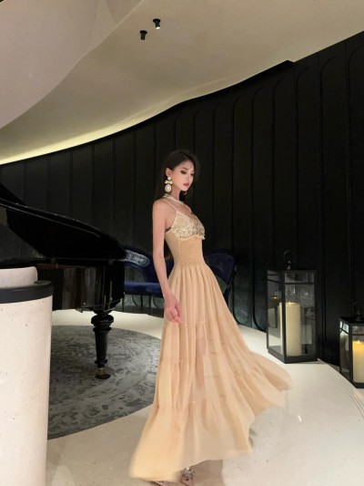 dongguan ootd dongguan women coat dongguan women pants dongguan women shorts dongguan tops dongguan blouse dongguan silk blouse dongguan dress dongguan silk dress dongguan skirt dress dongguan vintage dress dongguan overcoat dongguan down coat dongguan fur coat dongguan cashmere coat dongguan leather coat dongguan couture 