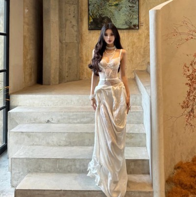 dongguan ootd dongguan women coat dongguan women pants dongguan women shorts dongguan tops dongguan blouse dongguan silk blouse dongguan dress dongguan silk dress dongguan skirt dress dongguan vintage dress dongguan overcoat dongguan down coat dongguan fur coat dongguan cashmere coat dongguan leather coat dongguan couture 