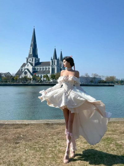 dongguan ootd dongguan women coat dongguan women pants dongguan women shorts dongguan tops dongguan blouse dongguan silk blouse dongguan dress dongguan silk dress dongguan skirt dress dongguan vintage dress dongguan overcoat dongguan down coat dongguan fur coat dongguan cashmere coat dongguan leather coat dongguan couture 