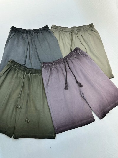 dongguan essentials dongguan old washed dongguan hoodie dongguan t shirt dongguan crop t shirt dongguan polo shirt dongguan coat dongguan jacket dongguan baseball jacket dongguan sweatpants dongguan pants dongguan shorts dongguan men shirt 