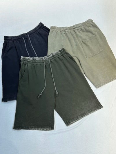 dongguan essentials dongguan old washed dongguan hoodie dongguan t shirt dongguan crop t shirt dongguan polo shirt dongguan coat dongguan jacket dongguan baseball jacket dongguan sweatpants dongguan pants dongguan shorts dongguan men shirt 