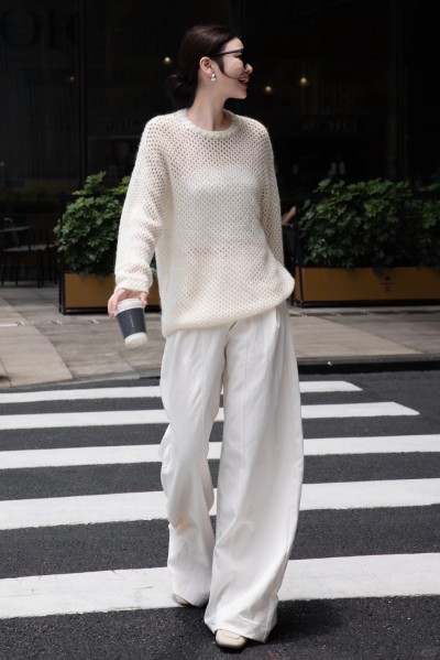 dongguan ootd dongguan women coat dongguan women pants dongguan women shorts dongguan tops dongguan blouse dongguan silk blouse dongguan dress dongguan silk dress dongguan skirt dress dongguan vintage dress dongguan overcoat dongguan down coat dongguan fur coat dongguan cashmere coat dongguan leather coat dongguan couture 