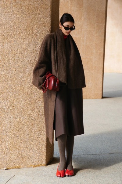 dongguan ootd dongguan women coat dongguan women pants dongguan women shorts dongguan tops dongguan blouse dongguan silk blouse dongguan dress dongguan silk dress dongguan skirt dress dongguan vintage dress dongguan overcoat dongguan down coat dongguan fur coat dongguan cashmere coat dongguan leather coat dongguan couture 