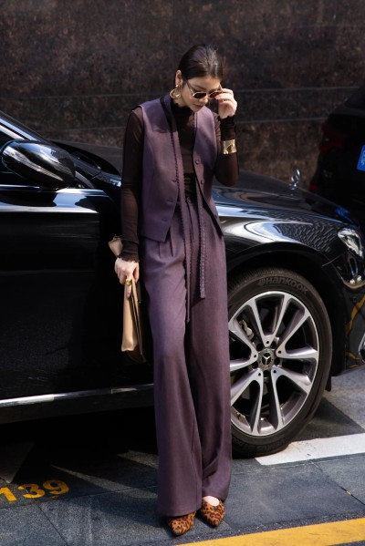 dongguan ootd dongguan women coat dongguan women pants dongguan women shorts dongguan tops dongguan blouse dongguan silk blouse dongguan dress dongguan silk dress dongguan skirt dress dongguan vintage dress dongguan overcoat dongguan down coat dongguan fur coat dongguan cashmere coat dongguan leather coat dongguan couture 