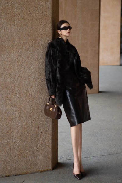 dongguan ootd dongguan women coat dongguan women pants dongguan women shorts dongguan tops dongguan blouse dongguan silk blouse dongguan dress dongguan silk dress dongguan skirt dress dongguan vintage dress dongguan overcoat dongguan down coat dongguan fur coat dongguan cashmere coat dongguan leather coat dongguan couture 