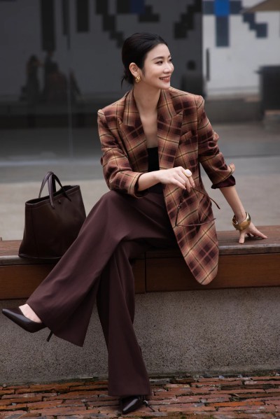 dongguan ootd dongguan women coat dongguan women pants dongguan women shorts dongguan tops dongguan blouse dongguan silk blouse dongguan dress dongguan silk dress dongguan skirt dress dongguan vintage dress dongguan overcoat dongguan down coat dongguan fur coat dongguan cashmere coat dongguan leather coat dongguan couture 