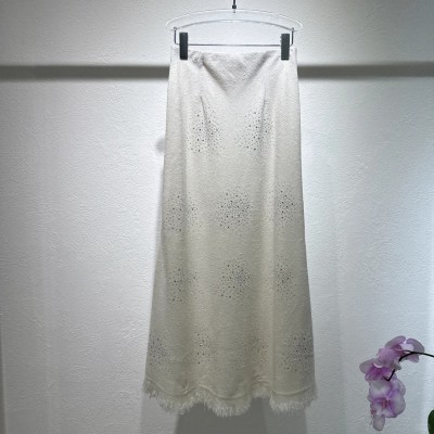 dongguan ootd dongguan women coat dongguan women pants dongguan women shorts dongguan tops dongguan blouse dongguan silk blouse dongguan dress dongguan silk dress dongguan skirt dress dongguan vintage dress dongguan overcoat dongguan down coat dongguan fur coat dongguan cashmere coat dongguan leather coat dongguan couture 