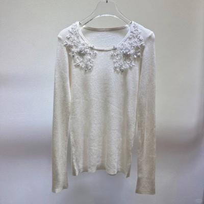 dongguan sweater dongguan cardigan dongguan knitted sets dongguan knitted tops dongguan knitted shirt dongguan knitted vest dongguan knitted hoodie dongguan knitted overcoat dongguan knitted pants dongguan knitted dress dongguan knitted skirt dress dongguan cashmere top dongguan cashmere hats dongguan cashmere scarf dongguan cashmere shawl dongguan cashmere pants 