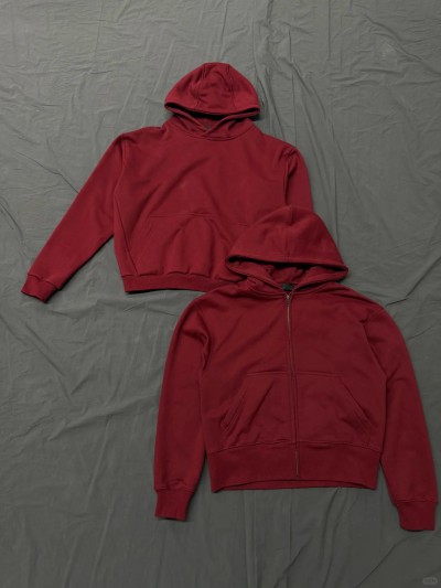 dongguan essentials dongguan old washed dongguan hoodie dongguan t shirt dongguan crop t shirt dongguan polo shirt dongguan coat dongguan jacket dongguan baseball jacket dongguan sweatpants dongguan pants dongguan shorts dongguan men shirt 