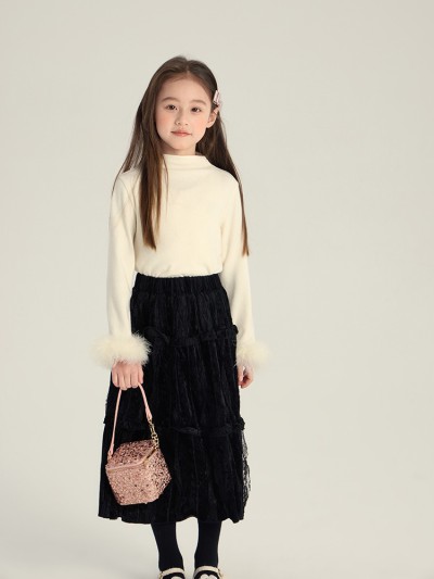 dongguan boy suits dongguan boy coat dongguan boy tops dongguan boy pants dongguan boy t shirt dongguan girl suits dongguan girl coat dongguan girl tops dongguan girl pants dongguan girl dress 