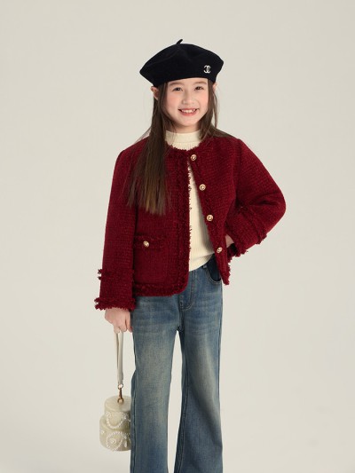 dongguan boy suits dongguan boy coat dongguan boy tops dongguan boy pants dongguan boy t shirt dongguan girl suits dongguan girl coat dongguan girl tops dongguan girl pants dongguan girl dress 