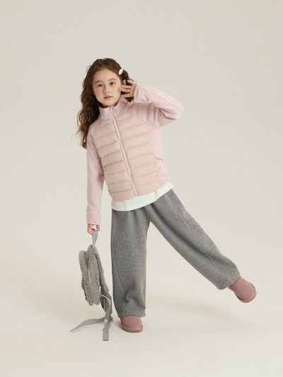 dongguan boy suits dongguan boy coat dongguan boy tops dongguan boy pants dongguan boy t shirt dongguan girl suits dongguan girl coat dongguan girl tops dongguan girl pants dongguan girl dress 