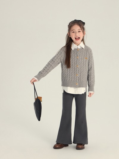 dongguan boy suits dongguan boy coat dongguan boy tops dongguan boy pants dongguan boy t shirt dongguan girl suits dongguan girl coat dongguan girl tops dongguan girl pants dongguan girl dress 