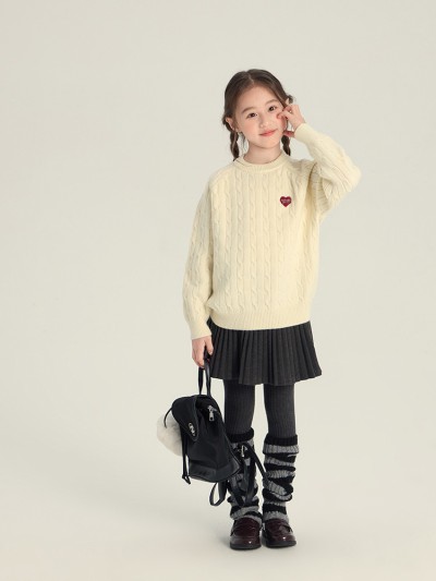 dongguan boy suits dongguan boy coat dongguan boy tops dongguan boy pants dongguan boy t shirt dongguan girl suits dongguan girl coat dongguan girl tops dongguan girl pants dongguan girl dress 