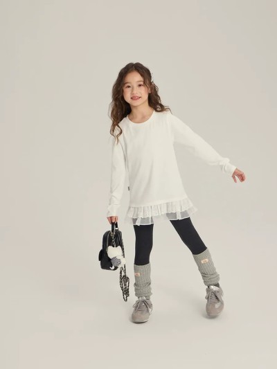 dongguan boy suits dongguan boy coat dongguan boy tops dongguan boy pants dongguan boy t shirt dongguan girl suits dongguan girl coat dongguan girl tops dongguan girl pants dongguan girl dress 