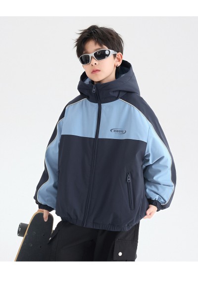 dongguan boy suits dongguan boy coat dongguan boy tops dongguan boy pants dongguan boy t shirt dongguan girl suits dongguan girl coat dongguan girl tops dongguan girl pants dongguan girl dress 
