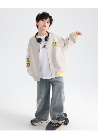 dongguan boy suits dongguan boy coat dongguan boy tops dongguan boy pants dongguan boy t shirt dongguan girl suits dongguan girl coat dongguan girl tops dongguan girl pants dongguan girl dress 