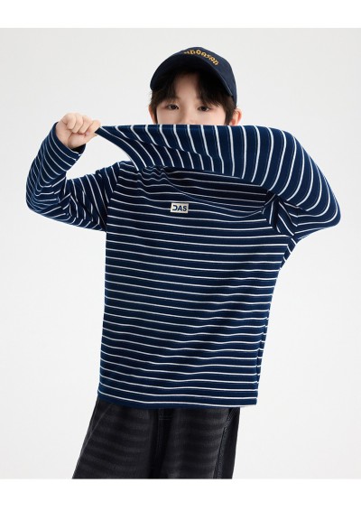 dongguan boy suits dongguan boy coat dongguan boy tops dongguan boy pants dongguan boy t shirt dongguan girl suits dongguan girl coat dongguan girl tops dongguan girl pants dongguan girl dress 