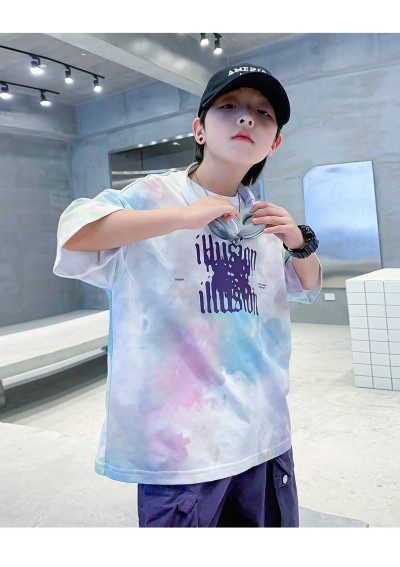 dongguan boy suits dongguan boy coat dongguan boy tops dongguan boy pants dongguan boy t shirt dongguan girl suits dongguan girl coat dongguan girl tops dongguan girl pants dongguan girl dress 