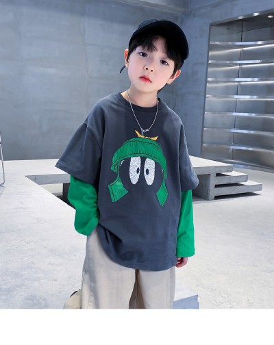 dongguan boy suits dongguan boy coat dongguan boy tops dongguan boy pants dongguan boy t shirt dongguan girl suits dongguan girl coat dongguan girl tops dongguan girl pants dongguan girl dress 