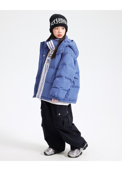 dongguan boy suits dongguan boy coat dongguan boy tops dongguan boy pants dongguan boy t shirt dongguan girl suits dongguan girl coat dongguan girl tops dongguan girl pants dongguan girl dress 