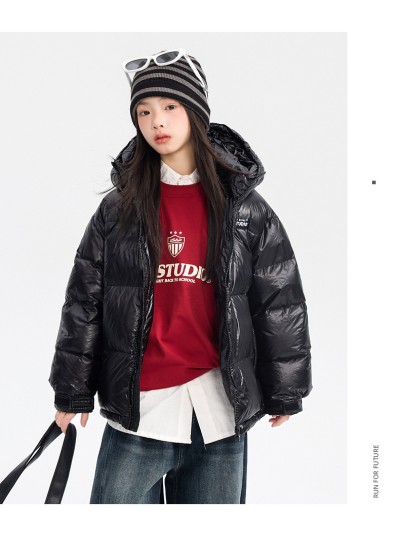 dongguan boy suits dongguan boy coat dongguan boy tops dongguan boy pants dongguan boy t shirt dongguan girl suits dongguan girl coat dongguan girl tops dongguan girl pants dongguan girl dress 